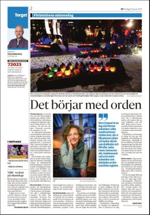 nyaludvikatidning_seksjon-20170127_000_00_00_002.pdf
