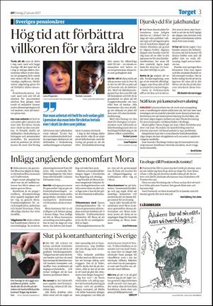 nyaludvikatidning_seksjon-20170127_000_00_00_003.pdf