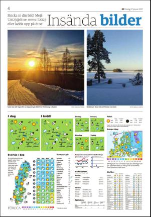 nyaludvikatidning_seksjon-20170127_000_00_00_004.pdf