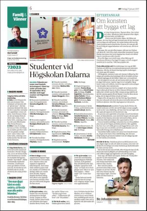 nyaludvikatidning_seksjon-20170127_000_00_00_006.pdf