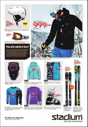 nyaludvikatidning_seksjon-20170127_000_00_00_007.pdf
