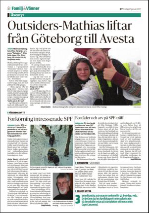 nyaludvikatidning_seksjon-20170127_000_00_00_008.pdf