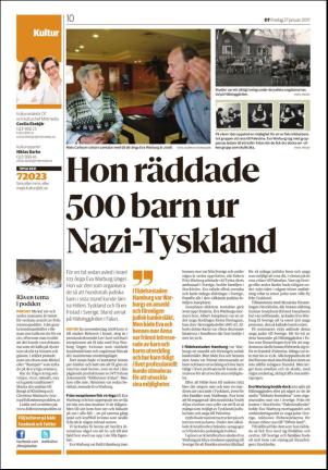nyaludvikatidning_seksjon-20170127_000_00_00_010.pdf