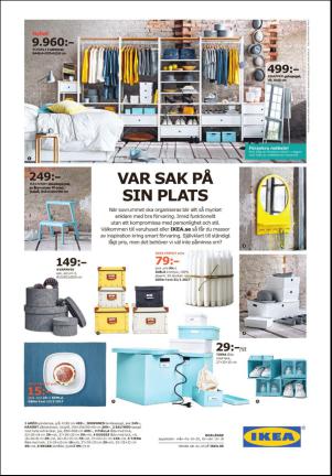 nyaludvikatidning_seksjon-20170127_000_00_00_012.pdf
