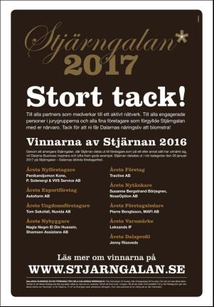 nyaludvikatidning_seksjon-20170127_000_00_00_013.pdf