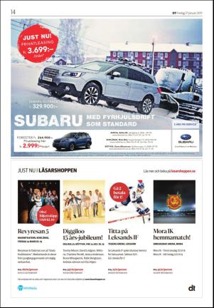 nyaludvikatidning_seksjon-20170127_000_00_00_014.pdf