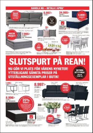 nyaludvikatidning_seksjon-20170127_000_00_00_016.pdf