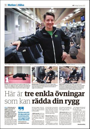 nyaludvikatidning_seksjon-20170127_000_00_00_018.pdf