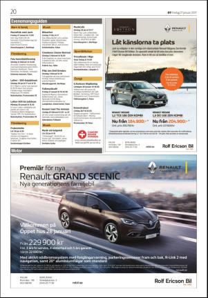 nyaludvikatidning_seksjon-20170127_000_00_00_020.pdf