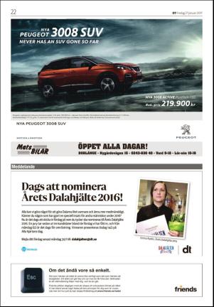 nyaludvikatidning_seksjon-20170127_000_00_00_022.pdf
