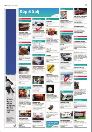 nyaludvikatidning_seksjon-20170127_000_00_00_023.pdf