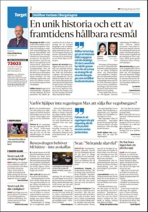 nyaludvikatidning_seksjon-20170130_000_00_00_002.pdf