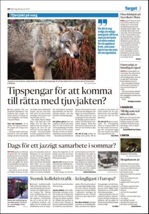 nyaludvikatidning_seksjon-20170130_000_00_00_003.pdf
