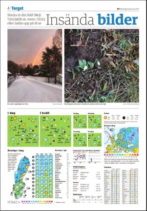 nyaludvikatidning_seksjon-20170130_000_00_00_004.pdf