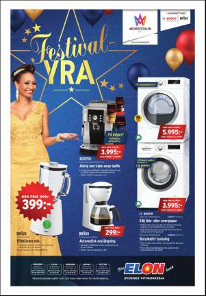nyaludvikatidning_seksjon-20170130_000_00_00_005.pdf