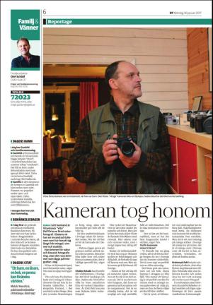 nyaludvikatidning_seksjon-20170130_000_00_00_006.pdf