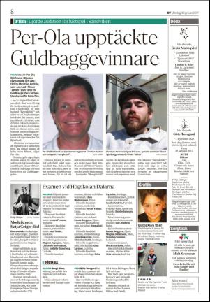 nyaludvikatidning_seksjon-20170130_000_00_00_008.pdf