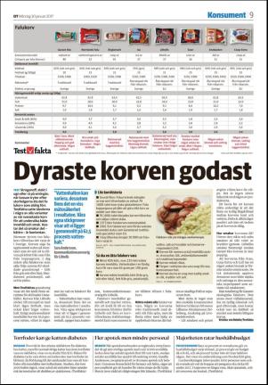 nyaludvikatidning_seksjon-20170130_000_00_00_009.pdf