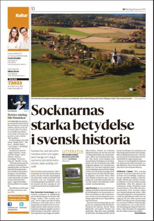 nyaludvikatidning_seksjon-20170130_000_00_00_010.pdf