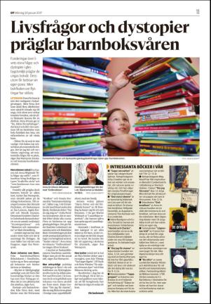 nyaludvikatidning_seksjon-20170130_000_00_00_011.pdf