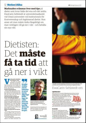 nyaludvikatidning_seksjon-20170130_000_00_00_012.pdf