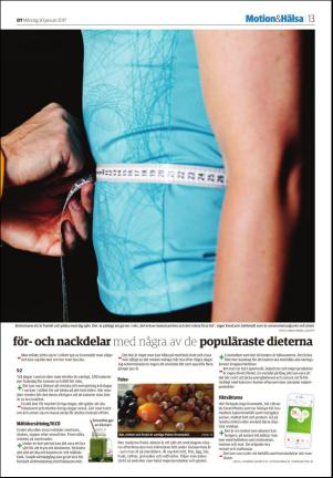 nyaludvikatidning_seksjon-20170130_000_00_00_013.pdf