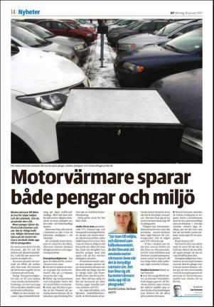 nyaludvikatidning_seksjon-20170130_000_00_00_014.pdf