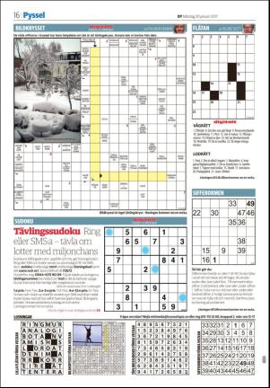 nyaludvikatidning_seksjon-20170130_000_00_00_016.pdf