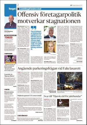 nyaludvikatidning_seksjon-20170131_000_00_00_002.pdf
