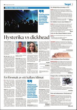 nyaludvikatidning_seksjon-20170131_000_00_00_003.pdf
