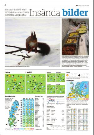 nyaludvikatidning_seksjon-20170131_000_00_00_004.pdf
