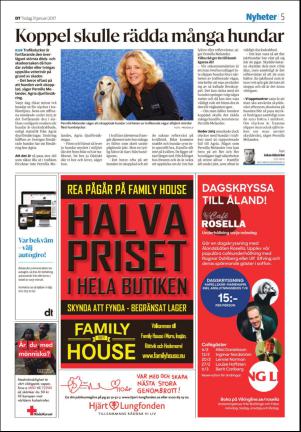 nyaludvikatidning_seksjon-20170131_000_00_00_005.pdf