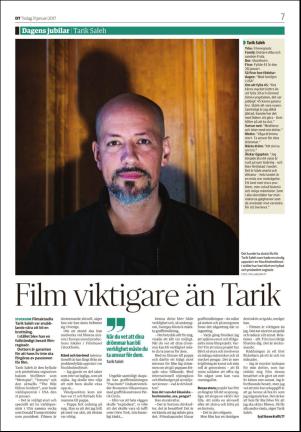 nyaludvikatidning_seksjon-20170131_000_00_00_007.pdf