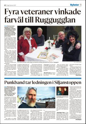nyaludvikatidning_seksjon-20170131_000_00_00_009.pdf