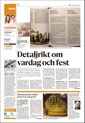 nyaludvikatidning_seksjon-20170131_000_00_00_010.pdf
