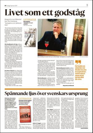 nyaludvikatidning_seksjon-20170131_000_00_00_011.pdf