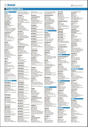 nyaludvikatidning_seksjon-20170131_000_00_00_012.pdf