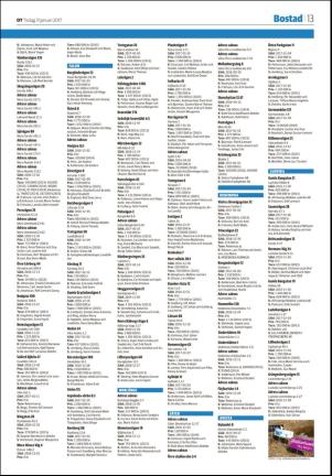 nyaludvikatidning_seksjon-20170131_000_00_00_013.pdf
