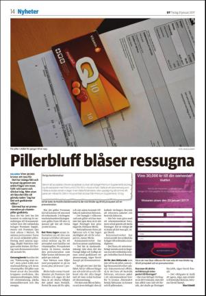nyaludvikatidning_seksjon-20170131_000_00_00_014.pdf