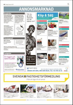 nyaludvikatidning_seksjon-20170131_000_00_00_015.pdf