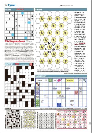 nyaludvikatidning_seksjon-20170131_000_00_00_016.pdf