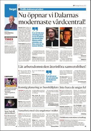 nyaludvikatidning_seksjon-20170201_000_00_00_002.pdf