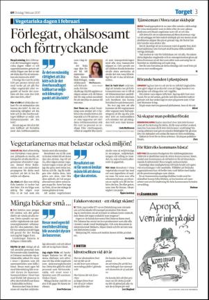 nyaludvikatidning_seksjon-20170201_000_00_00_003.pdf