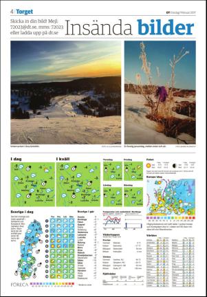 nyaludvikatidning_seksjon-20170201_000_00_00_004.pdf