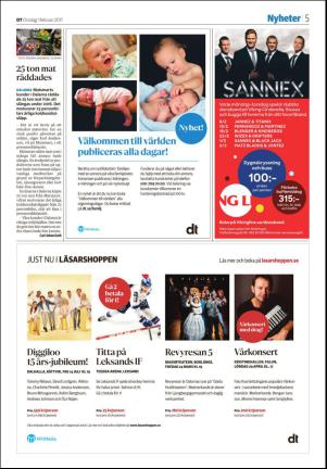 nyaludvikatidning_seksjon-20170201_000_00_00_005.pdf