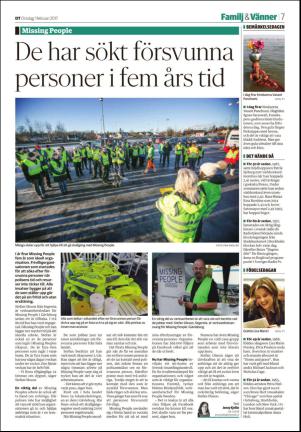 nyaludvikatidning_seksjon-20170201_000_00_00_007.pdf