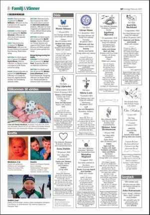 nyaludvikatidning_seksjon-20170201_000_00_00_008.pdf
