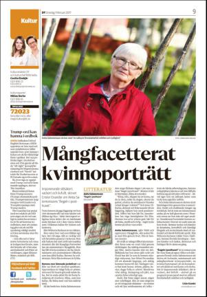 nyaludvikatidning_seksjon-20170201_000_00_00_009.pdf