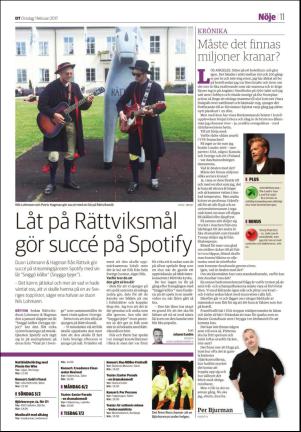 nyaludvikatidning_seksjon-20170201_000_00_00_011.pdf