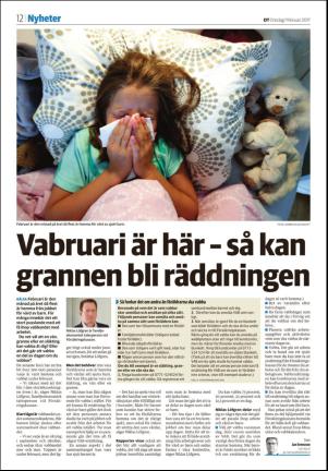 nyaludvikatidning_seksjon-20170201_000_00_00_012.pdf